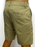 Bermuda thanks walk color strech • khaki na internet