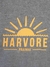 Harvore sun verde dark - loja online