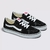 Vans sk8 low blk/tru wht