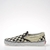 Tenis vans slip on infantil • checkerboard/blk/wht - Thanks Brasil | Vans | Converse | RJ