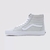 Tenis vans sk8 hi • - comprar online