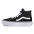 Tenis vans sk8-hi plataforma 2.0 • - loja online