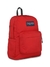 Mochila jansport superbreak • red tape - comprar online