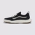 Tenis vans ultrarange vr3 vn0a4bxb1kp blk/marshmalow - comprar online