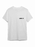 T-shirt thanks dragon • branco - comprar online