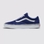 Tenis vans old skool color theory • na internet