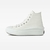 Converse all star move hi • na internet