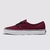 Tenis vans authentic • port royale/black - Thanks Brasil | Vans | Converse | RJ