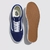 Tenis vans old skool color theory • - Thanks Brasil | Vans | Converse | RJ