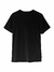 T-shirt thanks lata peito • preto - comprar online