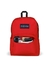 Mochila jansport superbreak • red tape - Thanks Brasil | Vans | Converse | RJ