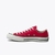 Converse all star chuck 70 • verm./bco/amend na internet