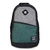 Mochila element camden •