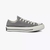 Converse all star chuck 70 - comprar online