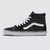 Vans sk8 hi - Thanks Brasil | Vans | Converse | RJ