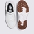 Tenis vans ultrarange neo vr3 • true white - Thanks Brasil | Vans | Converse | RJ