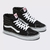 Vans sk8 hi