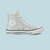 Tenis converse all star hi • azul luar/pta/bco