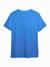 T-shirt thanks ever • azul - comprar online