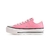 Tenis converse all star lift • - comprar online