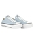 Tenis converse all star lift • oce clar/pto/bco - comprar online