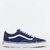 Tenis vans old skool color theory •