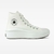 Converse all star move hi •