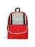 Mochila jansport superbreak • red tape na internet