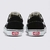 Vans sk8 low blk/tru wht - Thanks Brasil | Vans | Converse | RJ