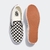 Tenis vans slip on • - comprar online