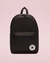 Mochila converse go 2 • black