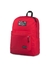 Mochila jansport recycled superbreak • - comprar online