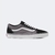 Tenis vans old skool • black / pewter