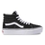 Tenis vans sk8-hi plataforma 2.0 • na internet