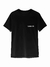 T-shirt thanks dragon • preto - comprar online