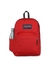 Mochila jansport superbreak • red tape