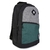 Mochila element camden • - comprar online