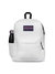 Mochila jansport super break •