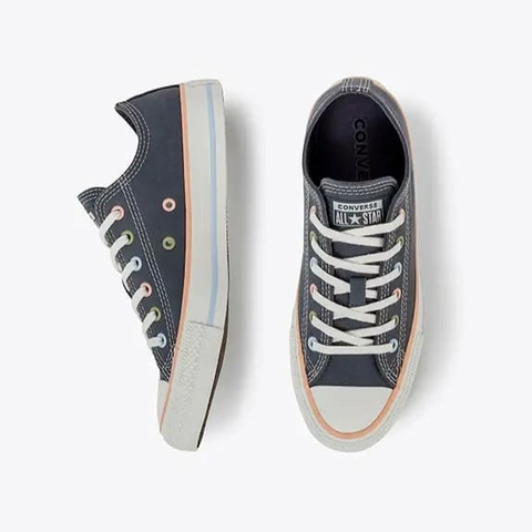 CONVERSE Thanks Brasil Vans Converse RJ
