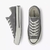 Converse all star chuck 70 - Thanks Brasil | Vans | Converse | RJ