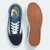 Tenis vans old skool infantil • navy/true white - Thanks Brasil | Vans | Converse | RJ