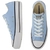 Tenis converse all star lift • oce clar/pto/bco