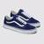 Tenis vans old skool color theory • - loja online