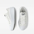 Converse all star move • - loja online