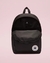 Mochila converse go 2 • black - Thanks Brasil | Vans | Converse | RJ