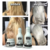 Combo 3 Kits Matizador Hair Brasil 300ml na internet
