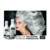 Kit Matizador Hair Brasil na internet