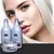 Kit Matizador Blonde Silver Linha Profissional 1L - Hair Brasil Cosméticos
