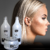 Kit Matizador Loiras Hair Brasil + Perfume - loja online