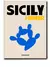 Travel Book - Sicily Honor - comprar online